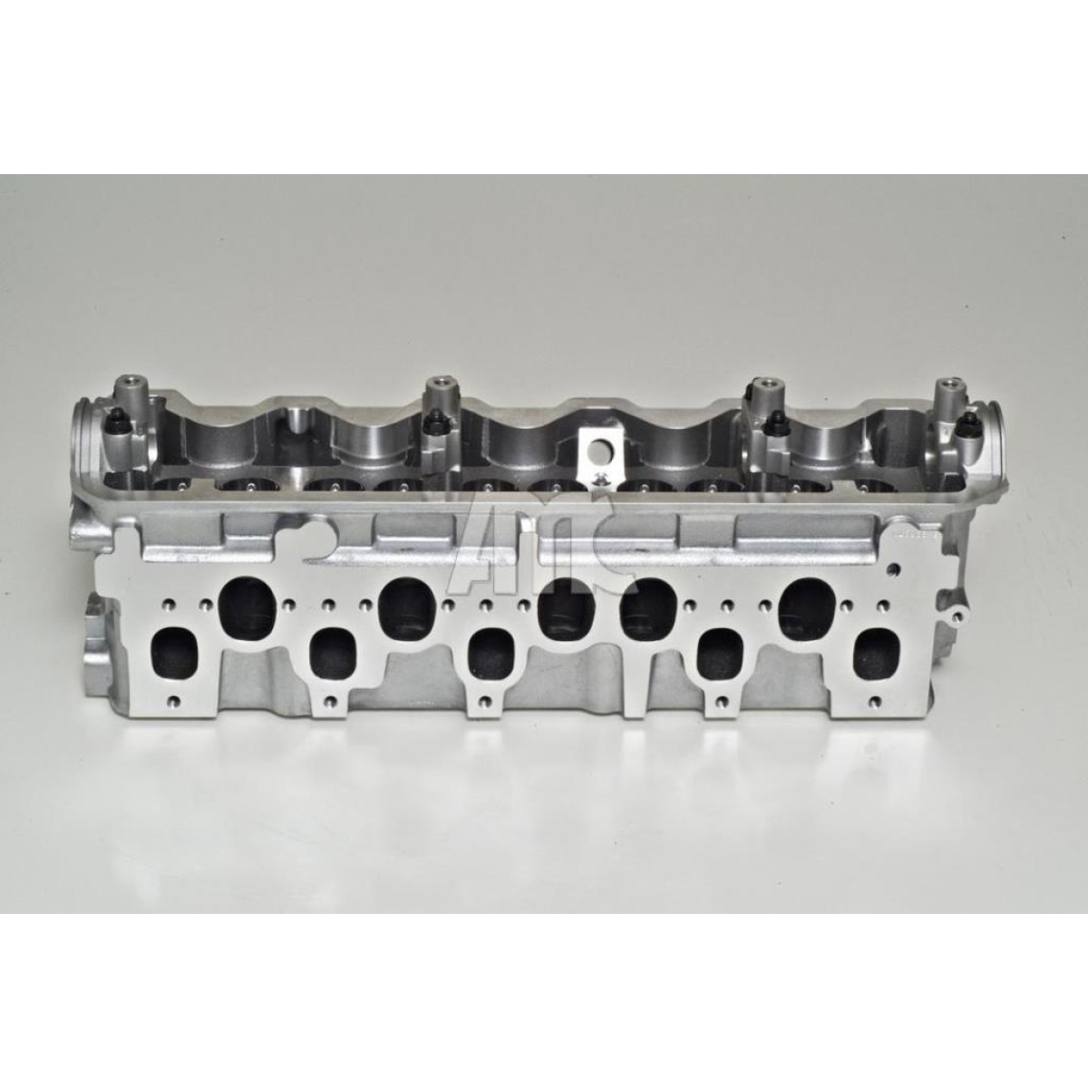 SİLİNDİR KAPAĞI. T4-LT35. 2,5. ACV-ANJ-AVR…